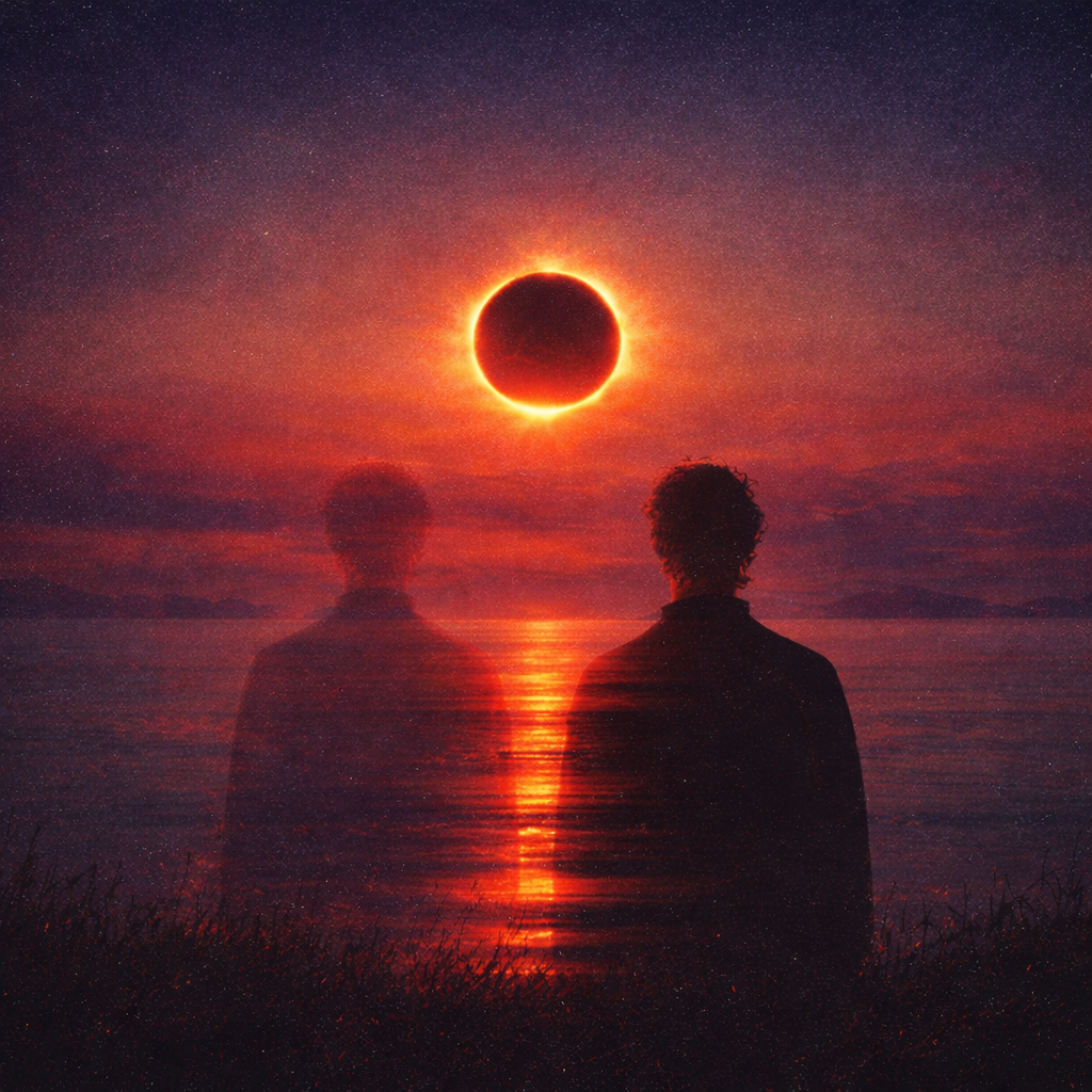 EP Eclipse